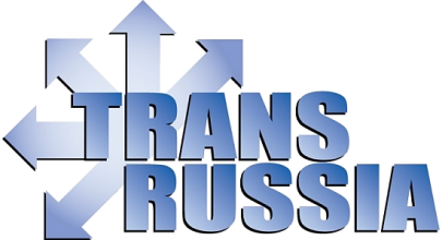 Группа компаний «РТК» - участник выставки «ТрансРоссия-2016»