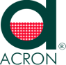 Acron Group