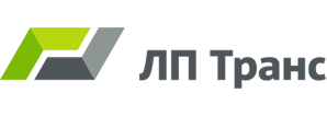 lp-trans-logo.png